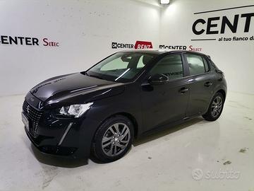 Peugeot 2008 1.2 puretech Active Pack s&s 100cv