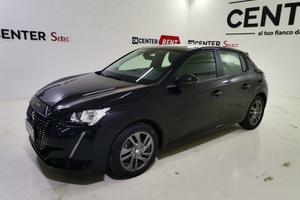 Peugeot 208 Active Pack PureTech 100 S/S