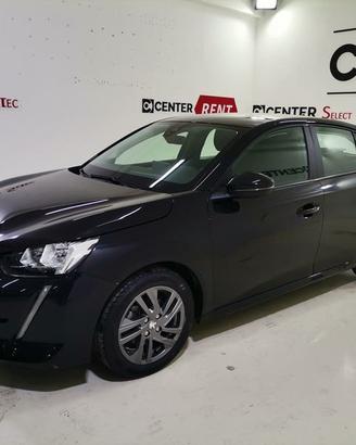 Peugeot 2008 1.2 puretech Active Pack s&s 100cv