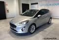 Ford Fiesta 5p 1.0 ecoboost Titanium 100cv auto
