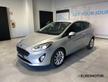 Ford Fiesta 5p 1.0 ecoboost Titanium 100cv auto