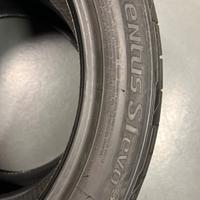 2 GOMME NUOVE ESTIVO 2254518 - CP36918415