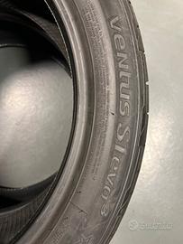 2 GOMME NUOVE ESTIVO 2254518 - CP36918415