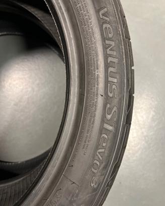 2 GOMME NUOVE ESTIVO 2254518 - CP36918415