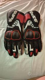 Guanti Spidi