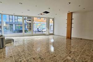 NEGOZIO A CASARSA DELLA DELIZIA