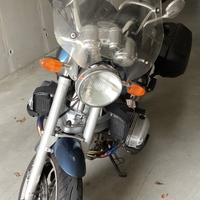Bmw r 1100 r - 1998