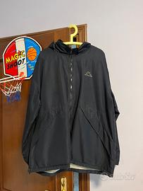 Giacca a vento Kappa