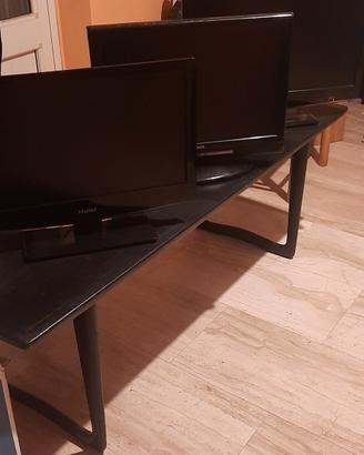 tv 20/25