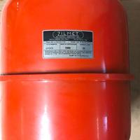 Vaso Espansione Zilmet 24 Litri