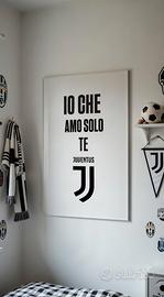 poster Juventus 