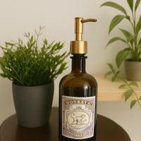 Dispenser sapone monkey 47