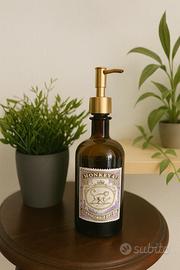 Dispenser sapone monkey 47