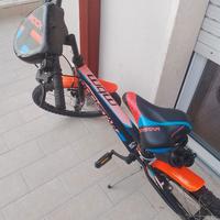 Bicicletta bimbo
