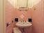 Immagine 19