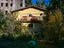 Immagine 25