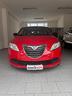 lancia-ypsilon-1-2-69-cv-5-porte-s-s-gold