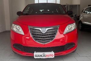 Lancia Ypsilon 1.2 69 CV 5 porte S&S Gold