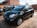fiat-500x-1-6-multijet-130-cv-connect