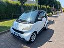 smart-fortwo-2008-benz-1-0
