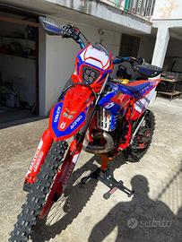 Beta 300 2t Racing 2021