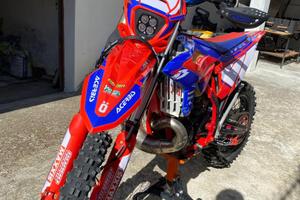 Beta 300 2t Racing 2021