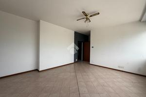 UFFICIO A REGGIO NELL'EMILIA