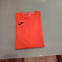 T-shirt joma