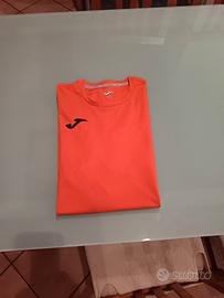 T-shirt joma