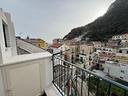 3-locali-a-amalfi