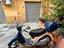 Immagine 3