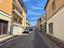 Immagine 17