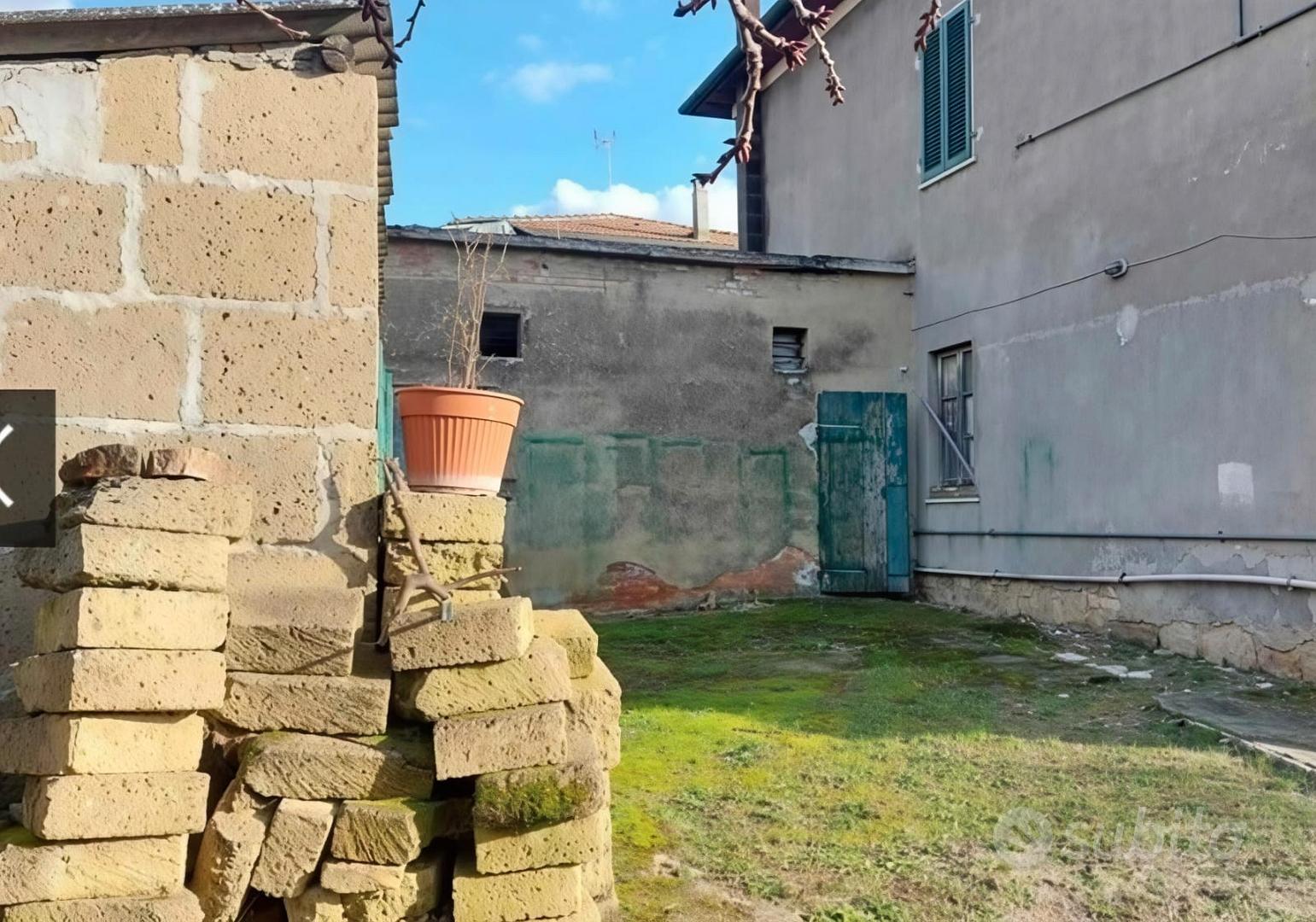 Appartamento – Sinalunga, Siena - Vista 5
