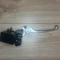 Pompa freno anteriore yamaha mt07