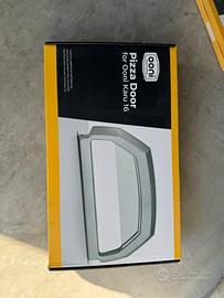 Porta per forno OONI KARU 16