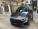 audi-q3-sportback-identity-black-35-tdi-s-line-150