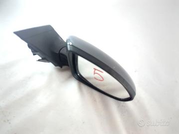 95063313 SPECCHIETTO RETROVISORE ESTERNO DESTRO CO