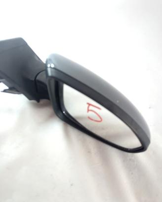 95063313 SPECCHIETTO RETROVISORE ESTERNO DESTRO CO
