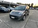 fiat-qubo-1-3-mjt-95-cv-dynamic
