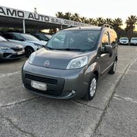 FIAT QUBO 1.3 MJT 95 CV Dynamic