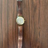 Orologio SWATCH collezione anni '90