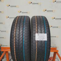 Gomme estive usate 185/65 15 88H