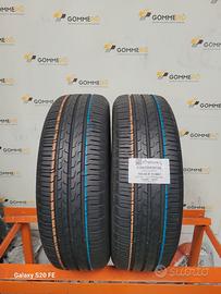 Gomme estive usate 185/65 15 88H