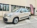 fiat-500l-1-6-multijet-120-cv-pop-star