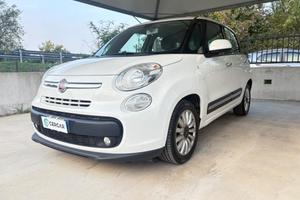 FIAT 500L 1.3 Multijet 85 CV OK NEOPATENTATI FAR
