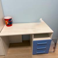 Super Cameretta Mondo Convenienza