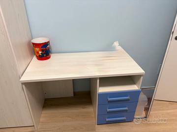 Super Cameretta Mondo Convenienza