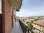 Immagine 14
