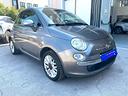 fiat-500-1-2-pop