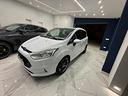 ford-b-max-ford-b-max-1-0-ecoboost-business-100-cv